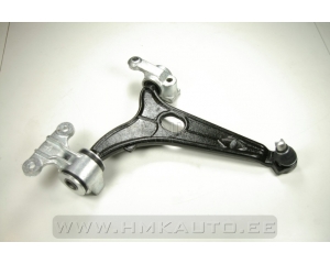 Front axle control arm , right lower Jumpy/Expert/Scudo 2007-