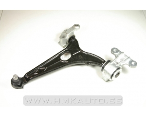Front axle control arm , left lower Jumpy/Expert/Scudo 2007-