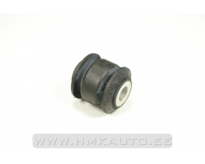 Front axle control arm bushing , front lower Jumper/Boxer/Ducato 06-