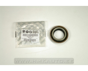 Driveshaft oil seal right OEM Jumper/Boxer/Ducato 3,0HDI 06-