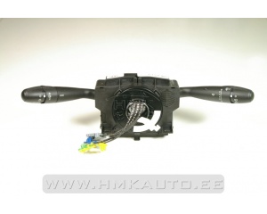 Headlight switch Peugeot Partner/206, Citroen Berlingo 