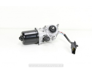 Windscreen wiper motor Renault Trafic II/Opel Vivaro