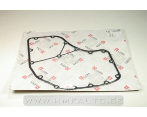 Timing cover gasket Jumper/Boxer/Ducato 3,0HDI 2006-