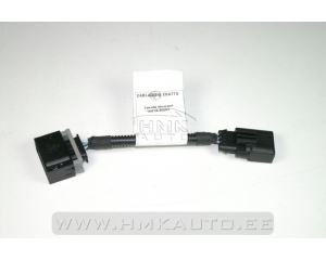 Throttle body valve cable harness OEM  Jumper/Boxer/Ducato 3,0HDI 2006-
