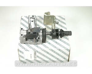 Gearbox selector OEM Jumper/Boxer/Ducato 2,2HDI 2006-