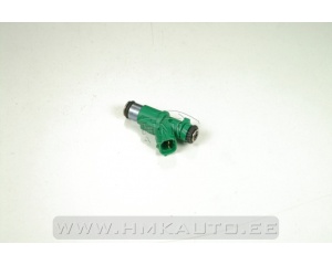 Petrol injector Peugeot/Citroen