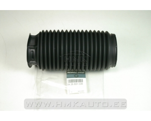 Front shock absorber dust cover Renault Master 2,3DCI 2010-