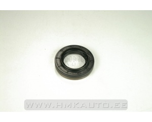 Driveshaft oil seal left Citroen Nemo/Peugeot Bipper 1,3HDI  29,8x52x10/13,5