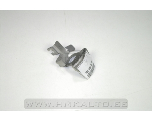 Ball joint protection OEM Renault Trafic II