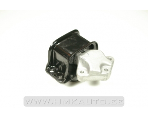 Engine mounting right Citroen/Peugeot 1,6HDI