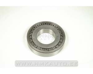 Gearbox bearing Jumper/Boxer/Ducato 3,0HDI 2006-