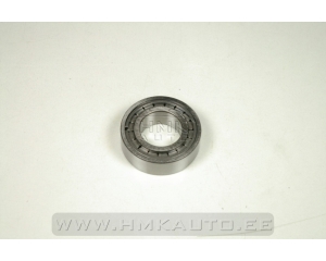 Hearbox bearing Jumper/Boxer/Ducato 3,0HDI 2006-