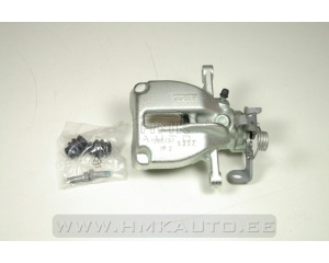 Brake caliper rear left Jumpy/Expert/Scudo 07-