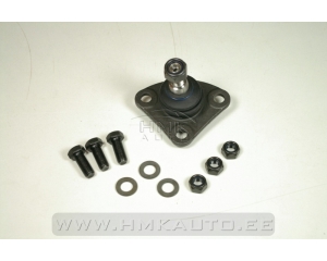 Ball joint Jumper/Boxer/Ducato 2006-