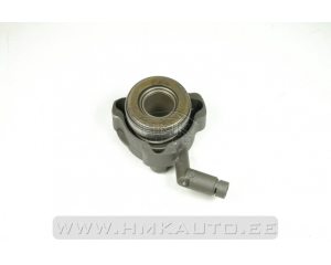 Central slave cylinder (CSC) OEM Jumper/Boxer/Ducato 2006- 3,0HDi