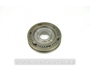 5-th gear synchronizer Jumper/Boxer/Ducato