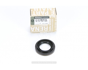 Driveshaft oil seal right Renault 33x55x8,5