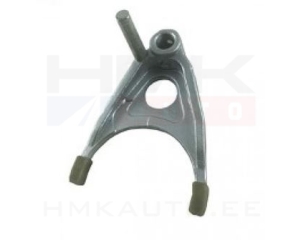 5th gear selection fork Renault