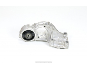 Drive shaft bearing holder OEM Peugeot 206 1,4-1,6 automatic