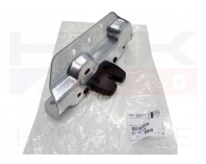 Замок заднего люка OEM Citroen Jumpy/Peugeot Expert 2007-2016