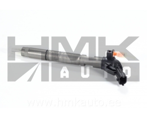 Fuel injector assy OEM Jumper/Boxer/Ducato/IVECO 2012- 3,0HDI