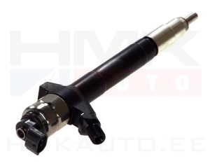 Fuel injector assy Jumper/Boxer/Ducato/Transit 2,2HDi