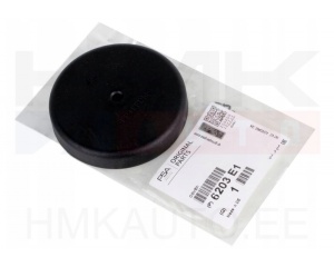 Esitule tagumine kate OEM Citroen C4,C6,DS4 / Peugeot 307,308,RCZ  Ø70mm