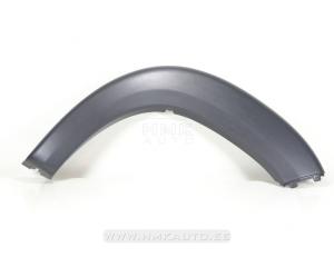 Wheel arch trim rear left OEM Jumper/Boxer/Ducato 2006-