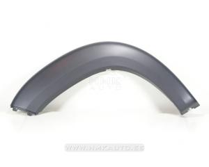 Wheel arch trim rear right OEM Jumper/Boxer/Ducato 2006-