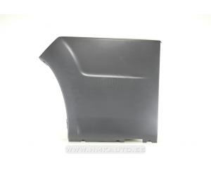 Side panel rear left trim OEM Jumper/Boxer/Ducato 2006-  (L1-L2-L3)