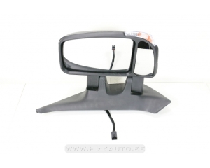 Rear view mirror right Renault Master 2010-