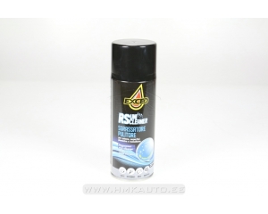 Exced RS Uni Cleaner 400ml.