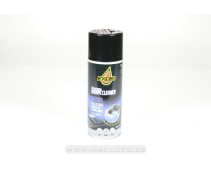 Exced EGR Cleaner 400ml.