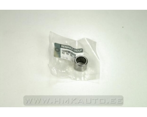 Gear lever bearing upper with seal Renault PK5/PK6/PF6