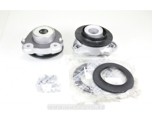 Front shock absorber mounting kit Jumper/Boxer/Ducato 2006-