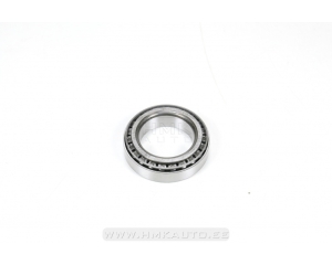 Gearbox bearing (differential) Jumper/Boxer/Ducato 3,0HDI