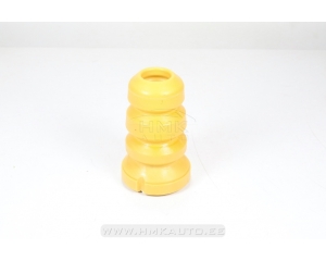 Shock absorber bump stop Renault Master 2,3DCI 2010-
