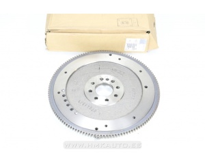 Volant moteur OEM Citroen/Peugeot 1,9D