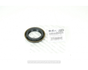 Driveshaft oil seal left Jumper/Boxer/Ducato 3,0HDI 06-