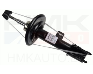 Front left shock absorber Peugeot 3008