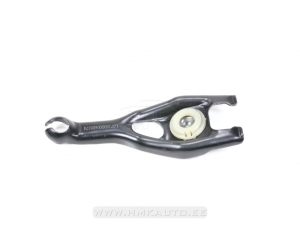 Clutch release fork Citroen Nemo / Peugeot Bipper, 206