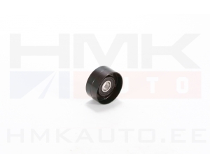 Auxiliary belt tensioner pulley Renault 1,9dCi