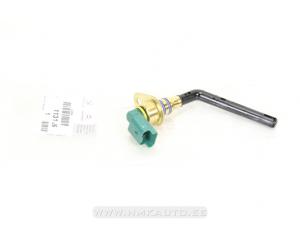 Oil level sensor OEM Citroen/Peugeot 1,8-2,0 16V 04