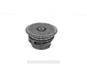 Front suspension top strut mount bearing kit Renault Master/Opel Movano 2010-