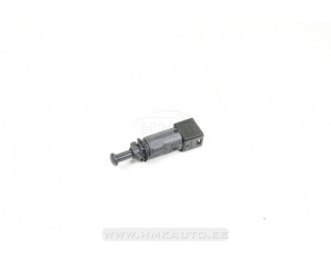 Brake light switch Renault 