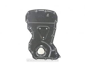 Timing chain cover OEM Jumper/Boxer/Ducato/Transit 2,2HDI 2006-