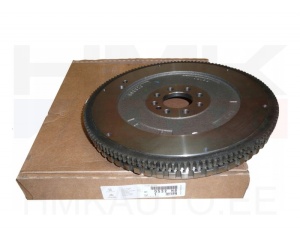 Volant moteur OEM Citroen/Peugeot 2,0HDi