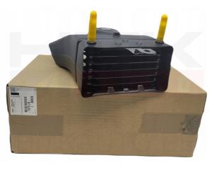 Fuel cooler OEM Jumpy/Expert/Scudo 2007-