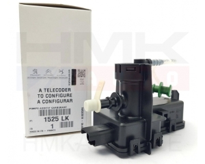 FAP filtri lisaaine pump OEM Citroen/Peugeot