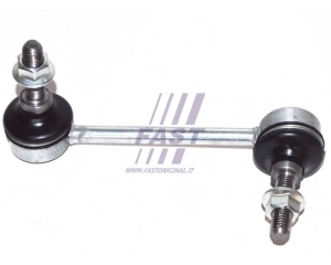 Stabilizer bar link front left Renault Master II/Opel Movano 98-10